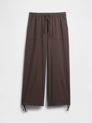 New Brown | Gap Factory