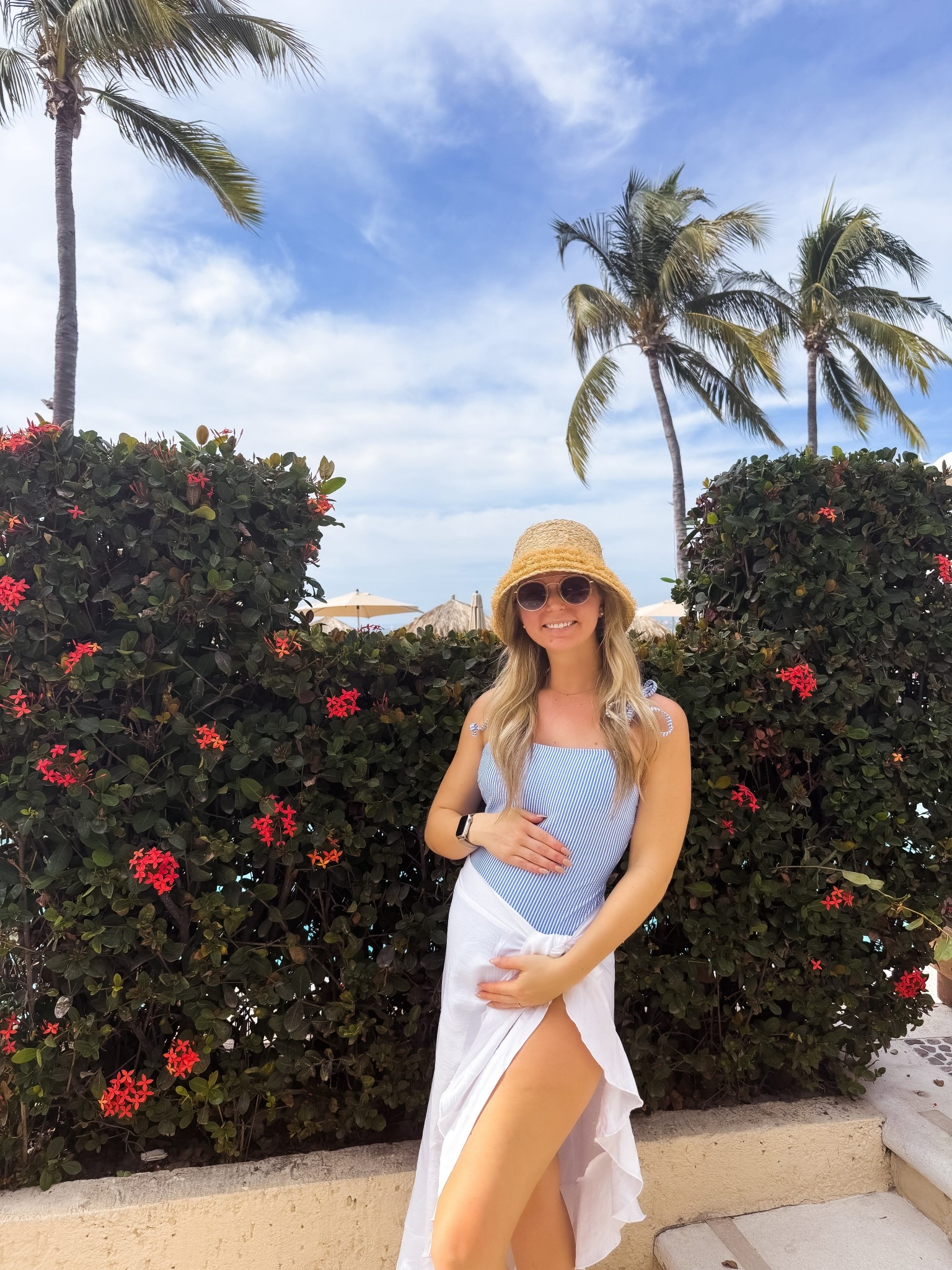 #LTKgrwm #LTKTravel #LTKBump