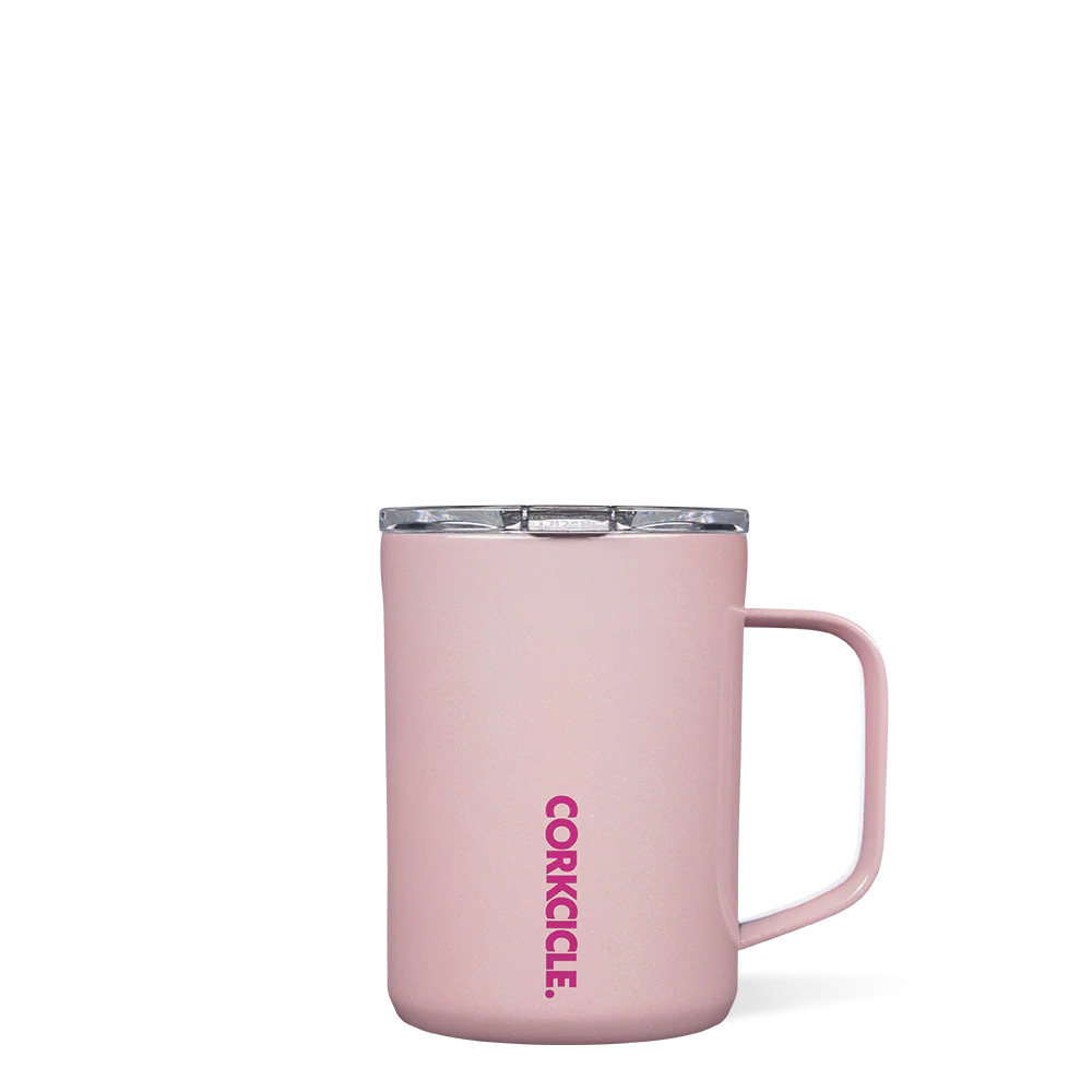 Unicorn Magic Coffee Mug | Corkcicle