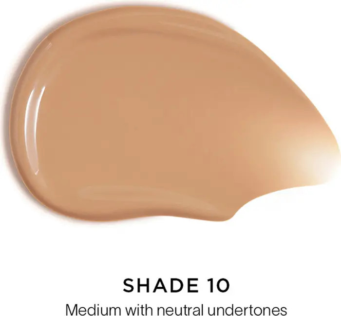Veil Hydrating Skin Tint | Nordstrom