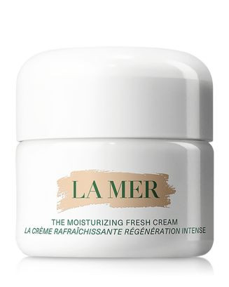 La Mer The Moisturizing Fresh Cream  | Bloomingdale's Beauty & Cosmetics | Bloomingdale's (US)