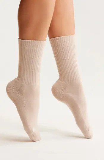 3-Pack Crew Socks | Nordstrom