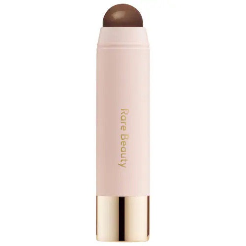 Warm Wishes Effortless Cream Bronzer Stick | Sephora (US)