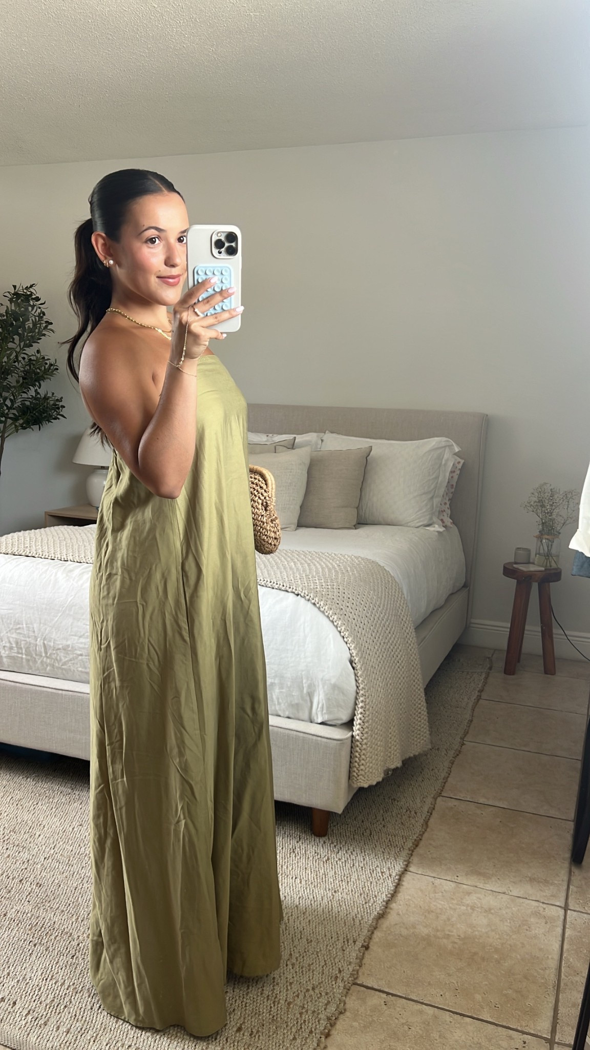 Summer dress, baby shower outfit, maxi dress 

#LTKStyleTip #LTKSeasonal #LTKFindsUnder50