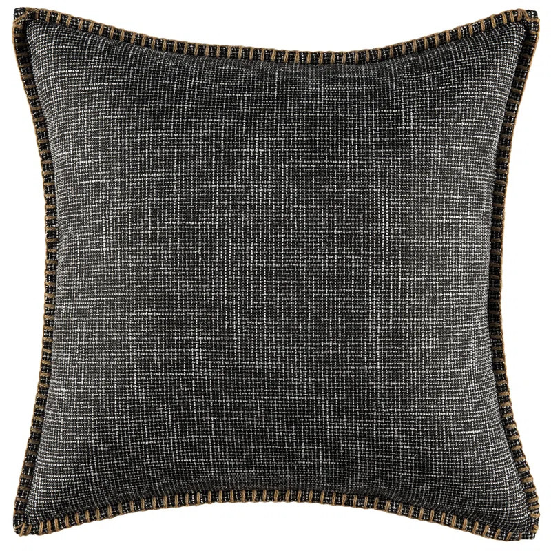 Linen Throw PillowSee More by WARISIRated 4.1 out of 5 stars.4.1 59 Reviews | Wayfair North America