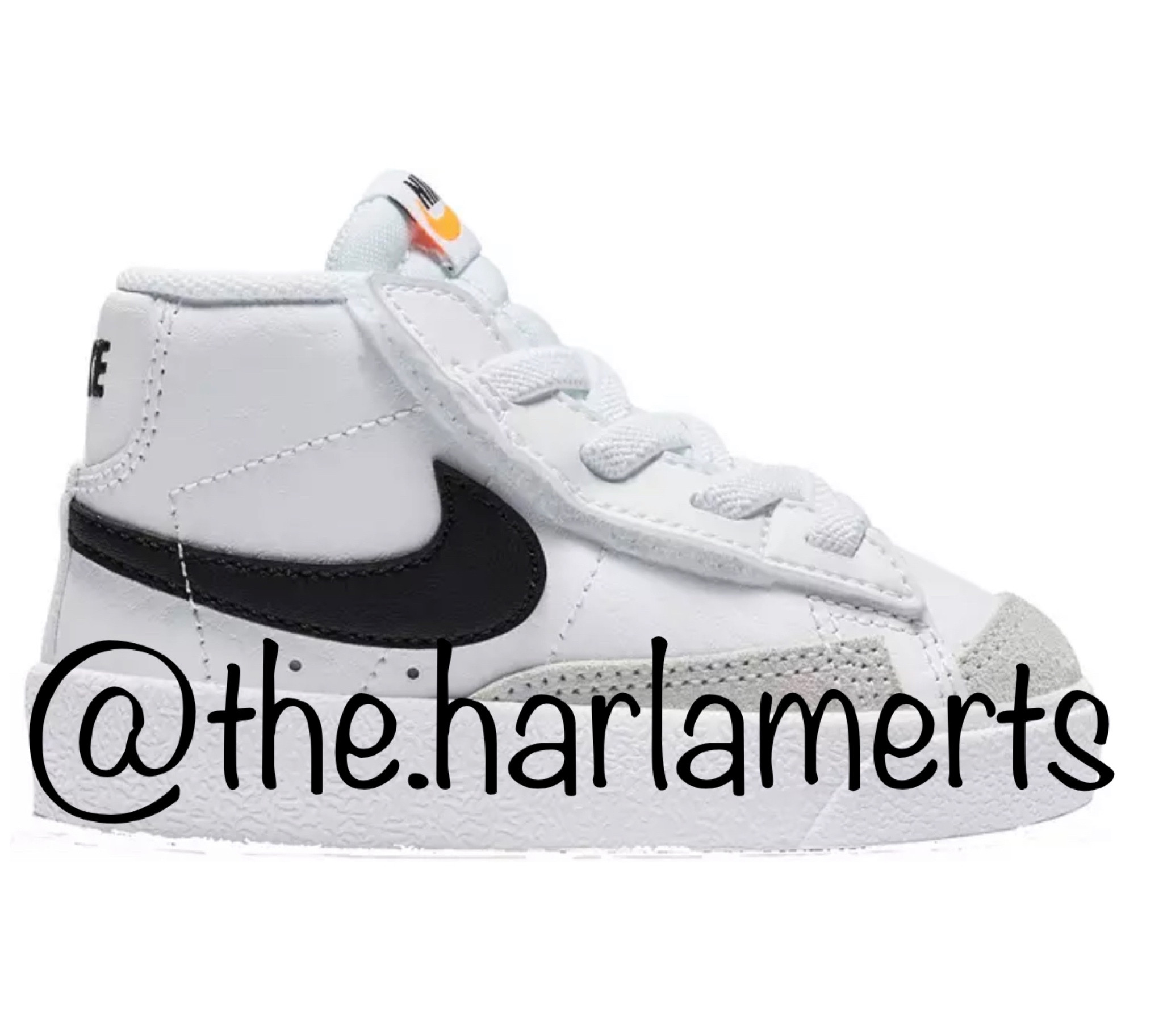 Under $35! 

#LTKkids #LTKFind #LTKBacktoSchool