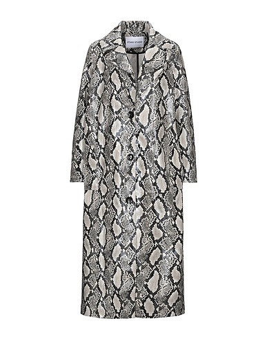 Full-length jackets | YOOX (US)