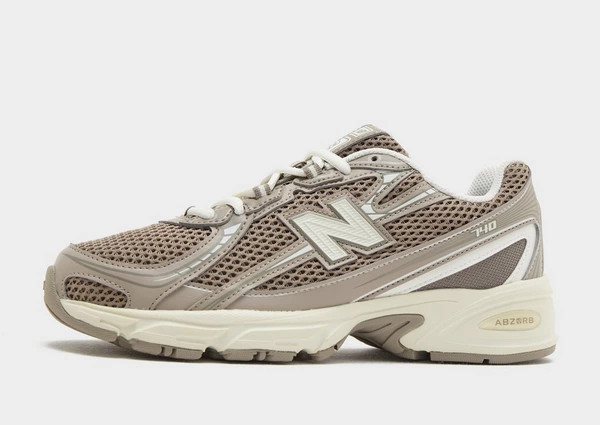 New Balance 740 Junior | JD Sports (UK)