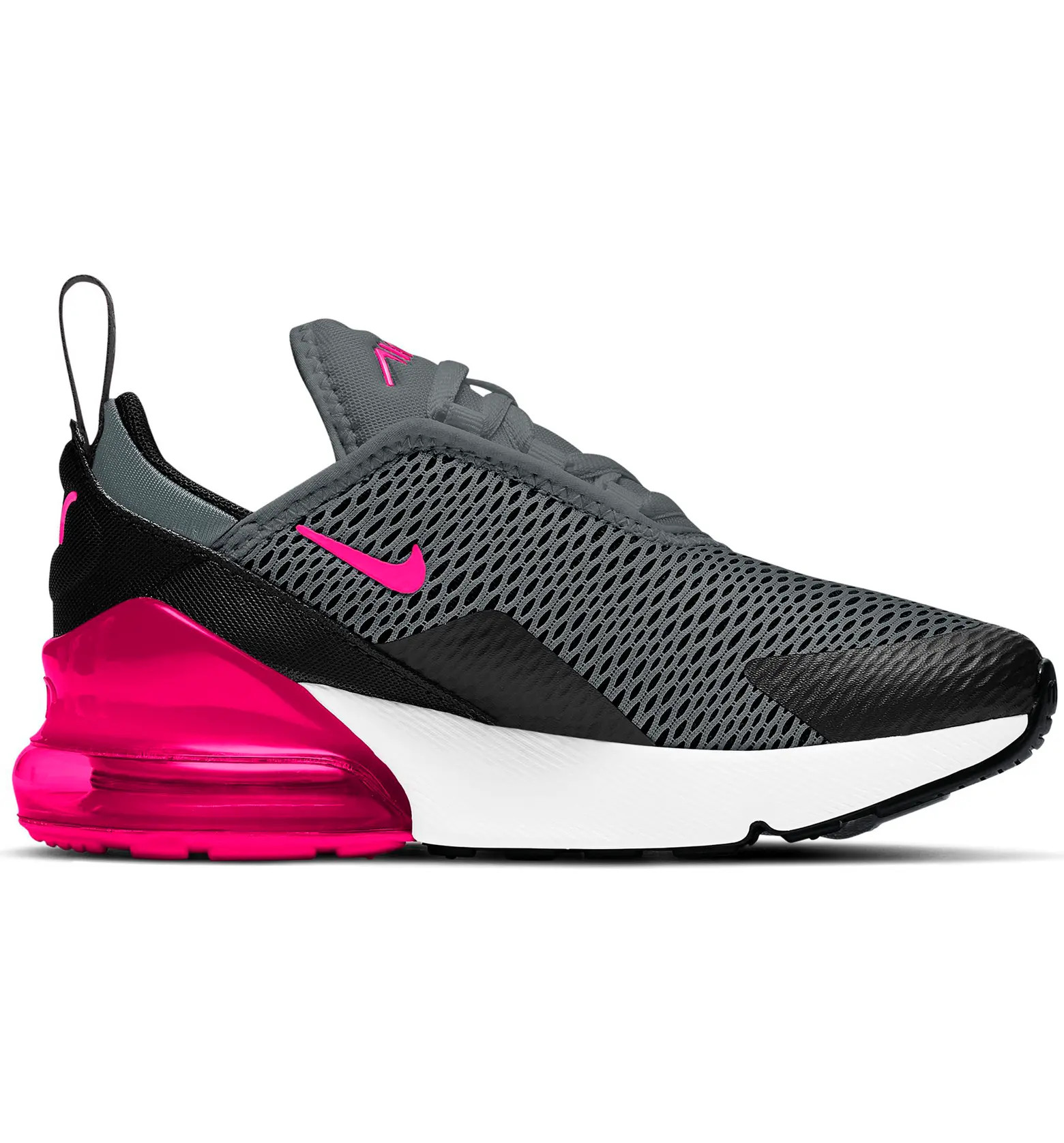 Nike Air Max 270 Sneaker | Nordstrom | Nordstrom