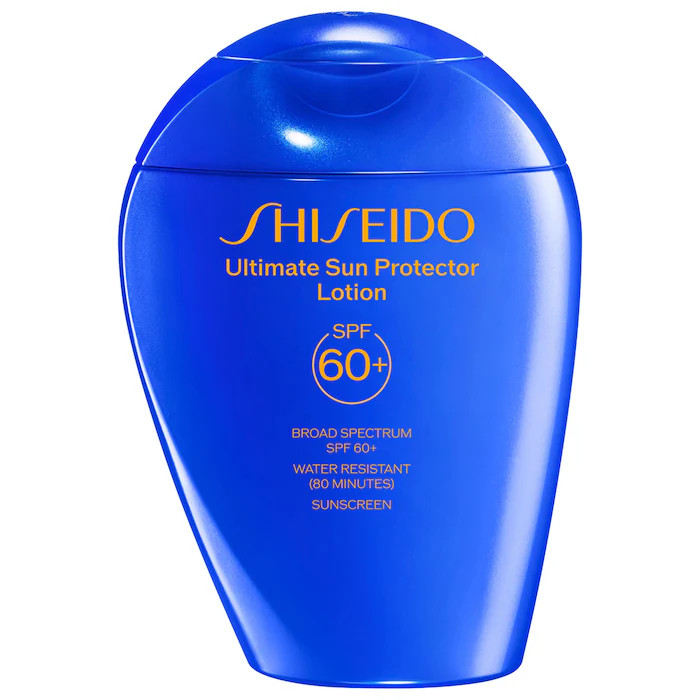 Size: 5.07 oz / 150 ml | Sephora (US)