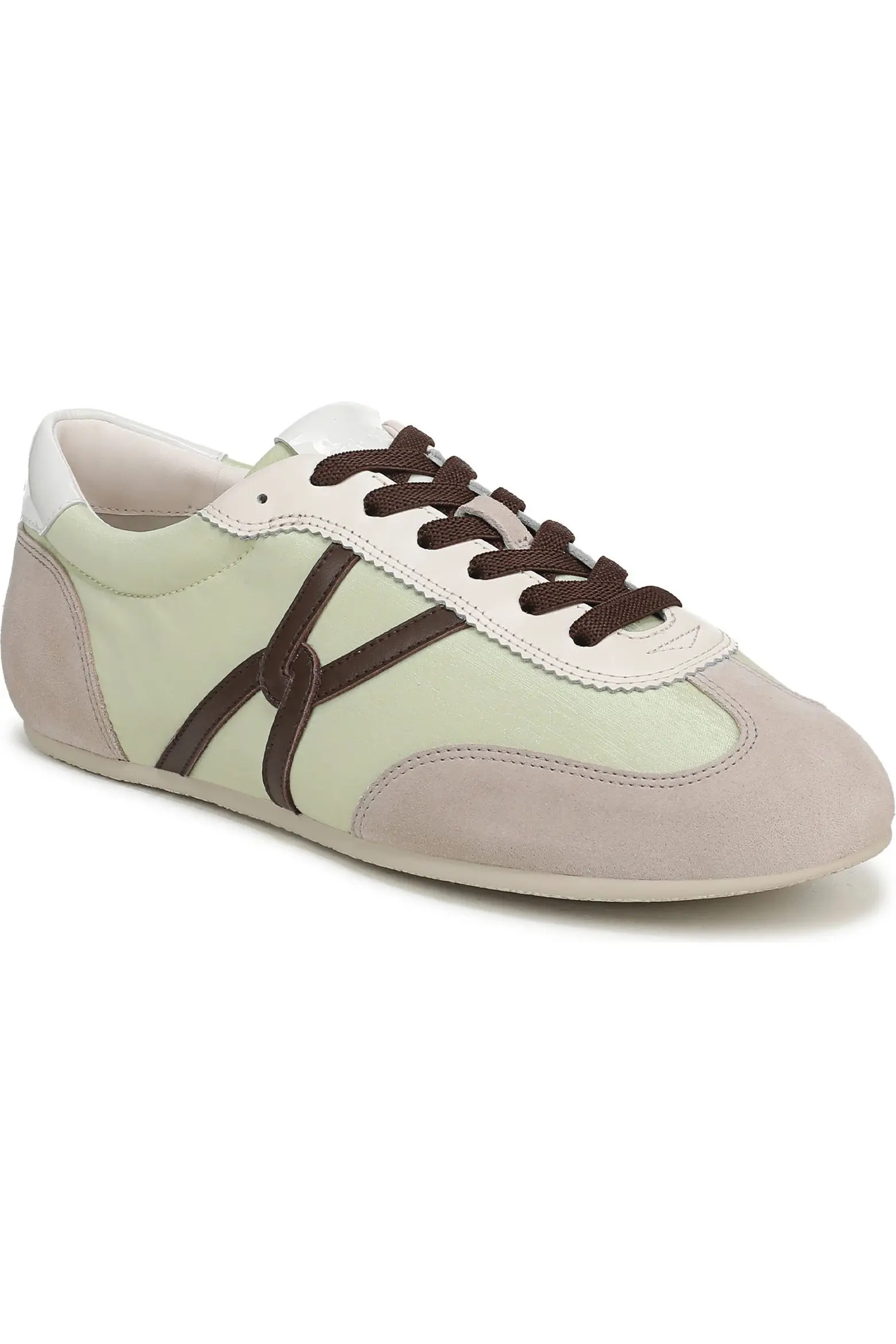 Riviera Slip-On Sneaker (Women) | Nordstrom | Nordstrom