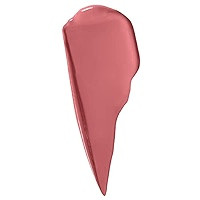 NYX PROFESSIONAL MAKEUP Butter Gloss, Non-Sticky Lip Gloss - Angel Food Cake (True Mauve) | Amazon (US)