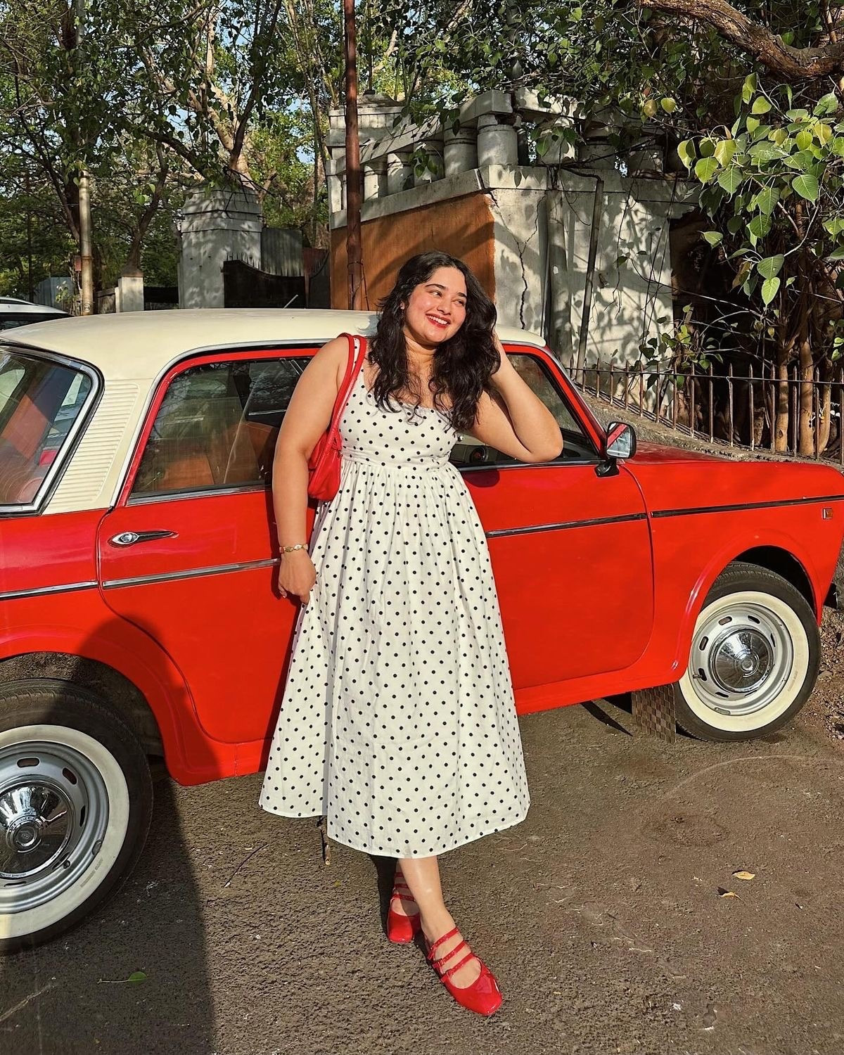 Plus size fashion 

#LTKootd #LTKgrwm #LTKfitnessgoals