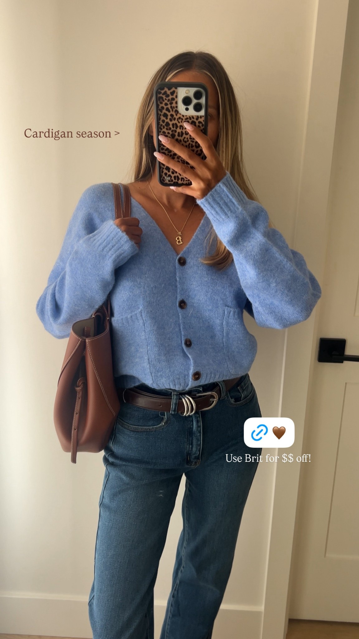 linking my outfit from pink lily 🤍

use code BRIT at checkout :)



#LTKFindsUnder50 #LTKFindsUnder100 #LTKStyleTip