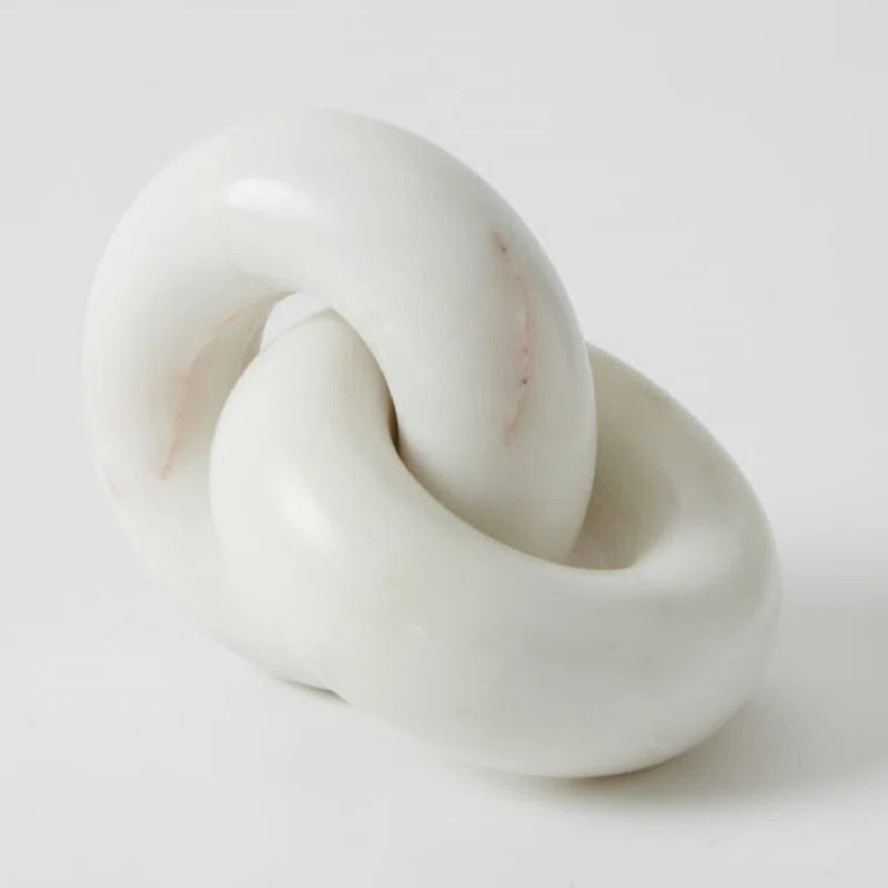Stunning piece part of the  collection will brighten and modernize your home! | Wayfair North America