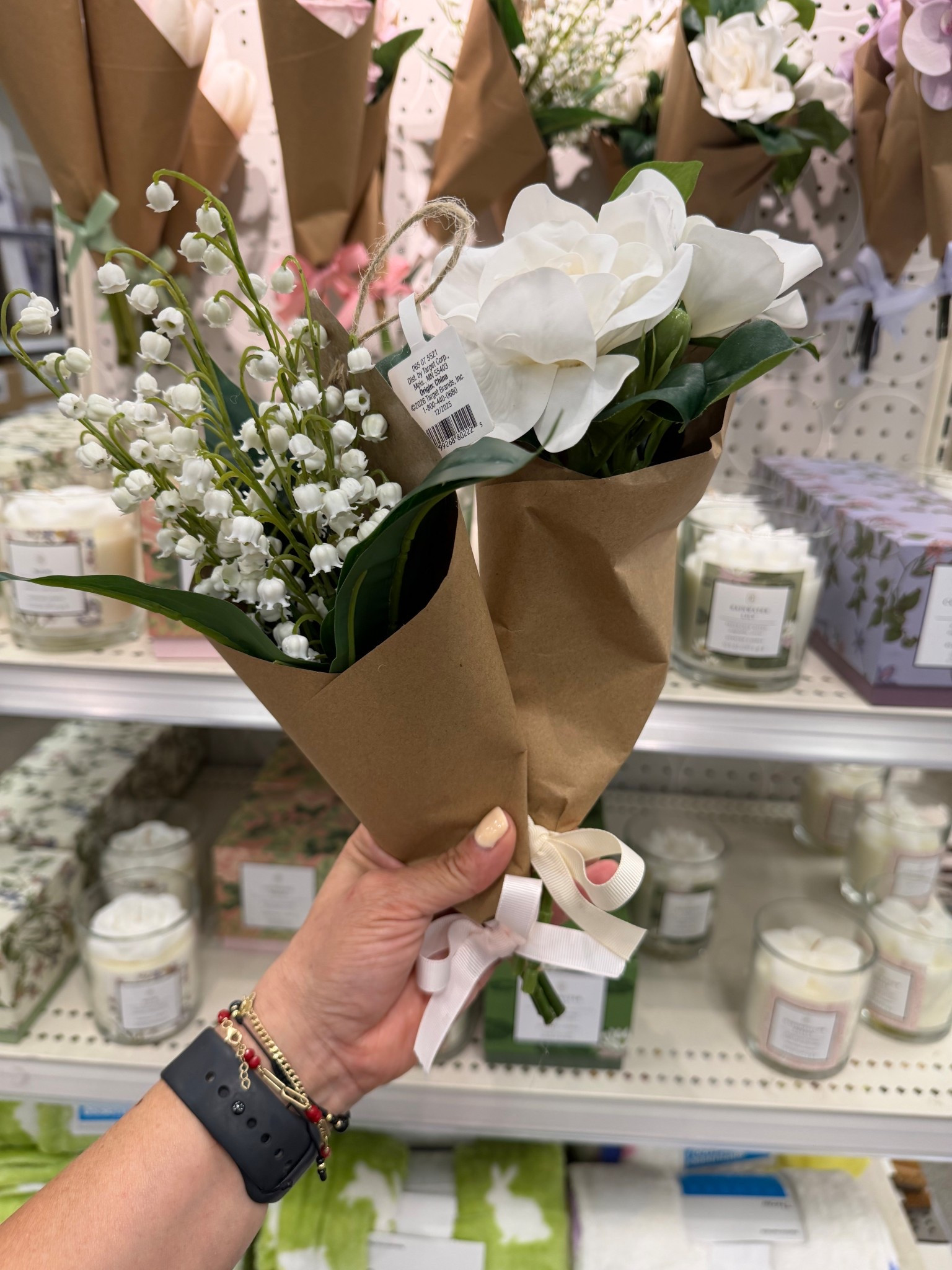 Mother’s Day ! 

#LTKdayinmylife #LTKSeasonal #LTKmomlife