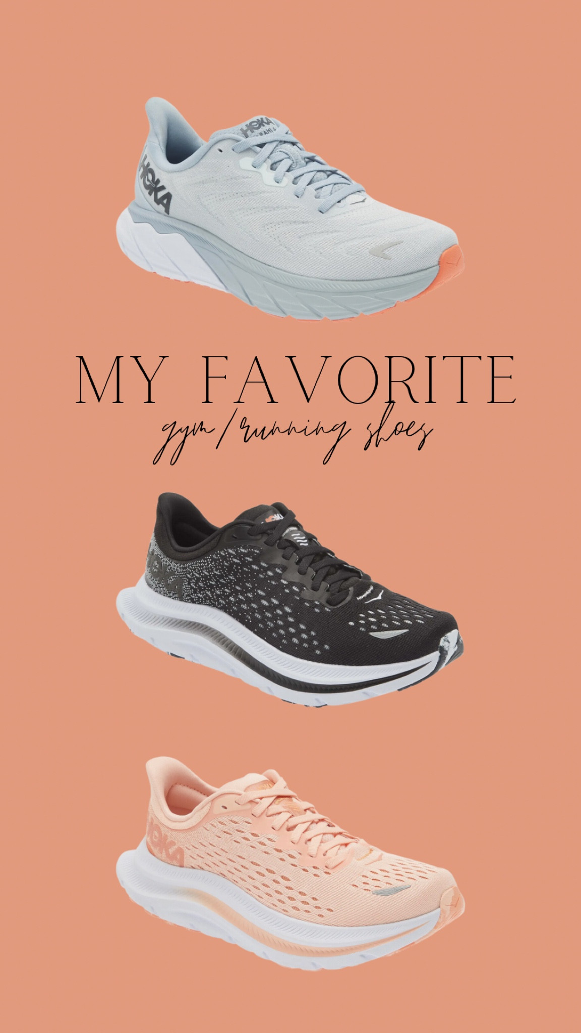 So comfy and durable! And I always get lots of compliments 😍

#LTKSeasonal #LTKFind #LTKshoecrush