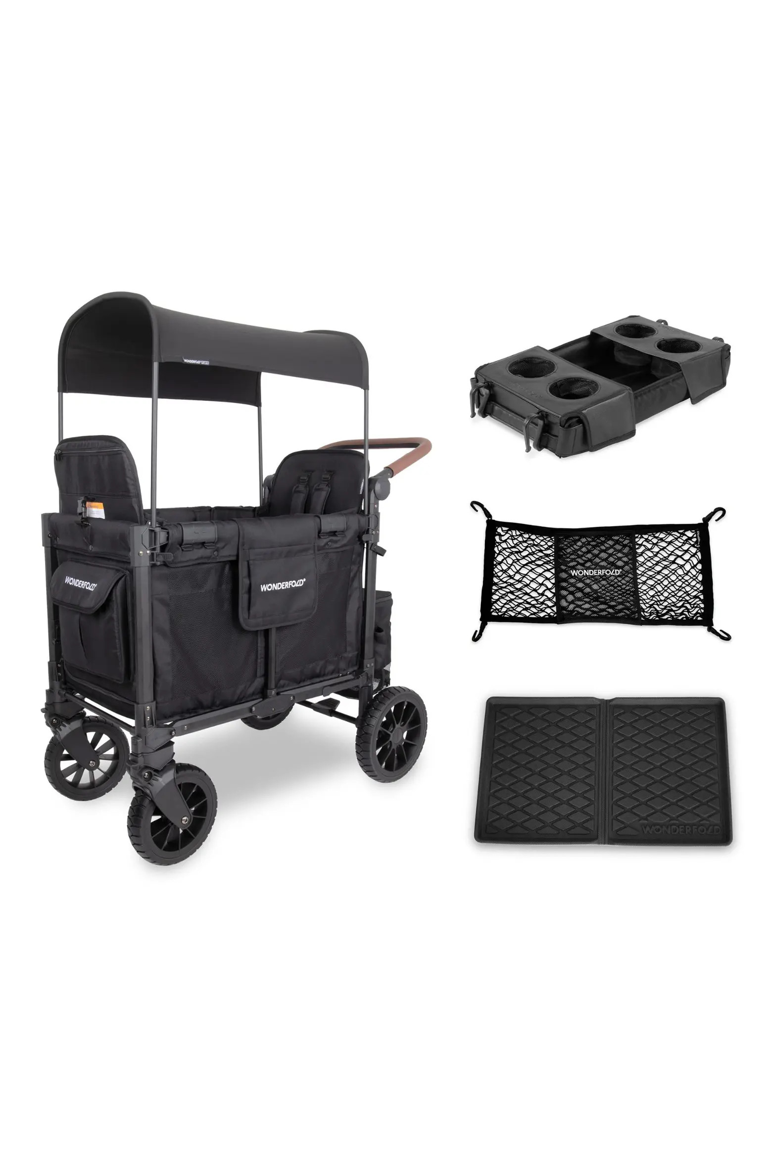 W2 Lux Comfort Kit | Nordstrom