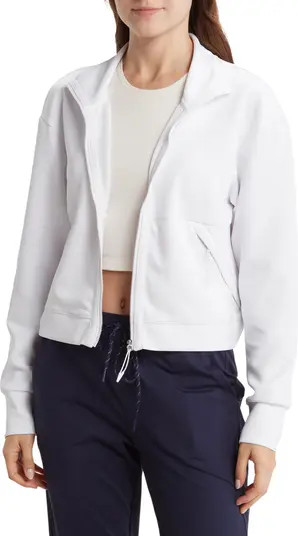 APANA Jet Set Jacket | Nordstromrack | Nordstrom Rack