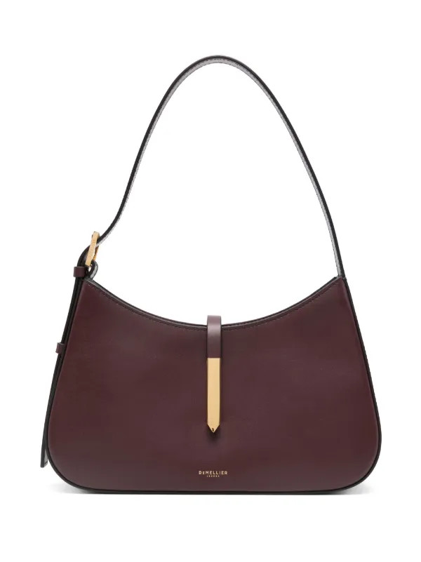 Tokyo shoulder bag | Farfetch Global