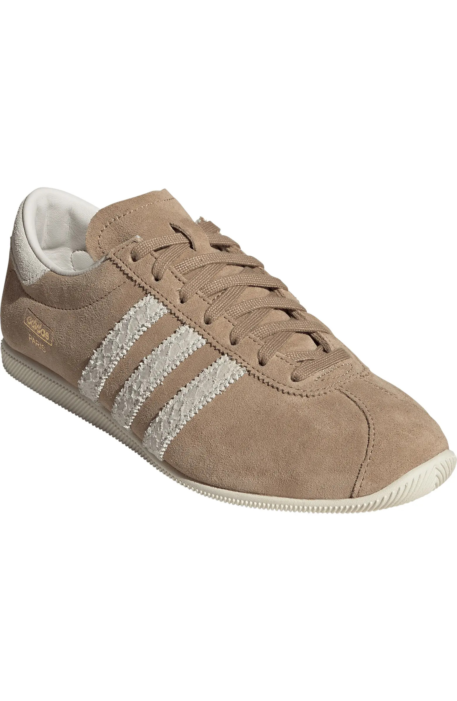 Paris Sneaker (Women) | Nordstrom