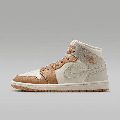 Air Jordan 1 Mid | Nike (US)