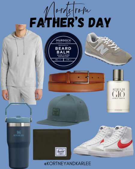 Nordstrom Father’s Day Gift Ideas!! 

Kortney and Karlee | #kortneyandkarlee #LTKfindsunder10 

#LTKfindsunder50 #LTKfitness