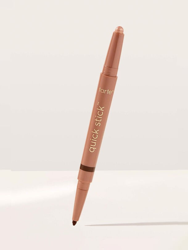 quick stick™ waterproof shadow & liner | tarte cosmetics (Global)