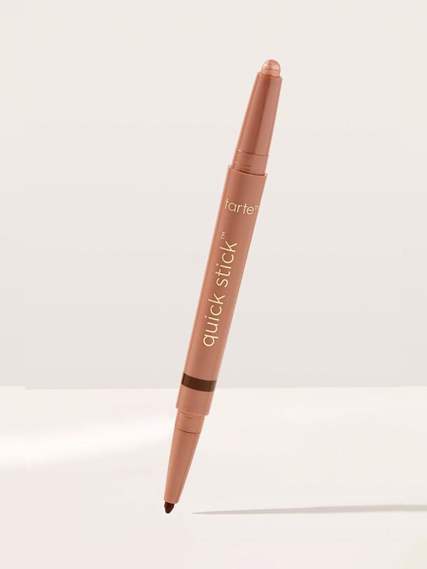 quick stick™ waterproof shadow & liner | tarte cosmetics (US)