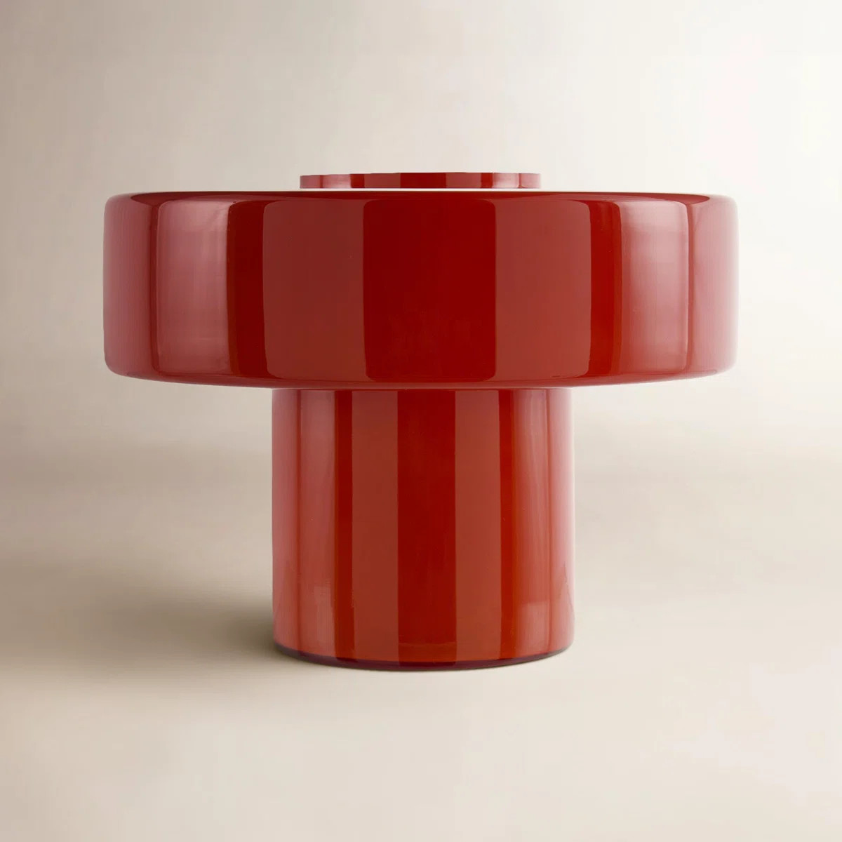 Lieselot Rainville Table Lamp | Wayfair North America