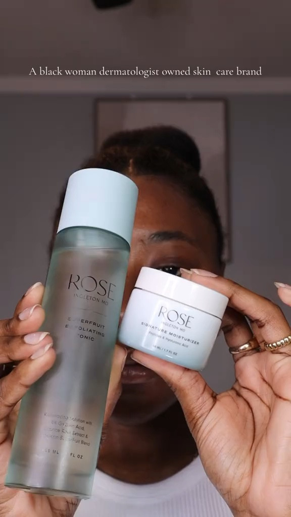 This is one of my fav products to exfoliate with 




#LTKHoliday #LTKGiftGuide #LTKBeauty