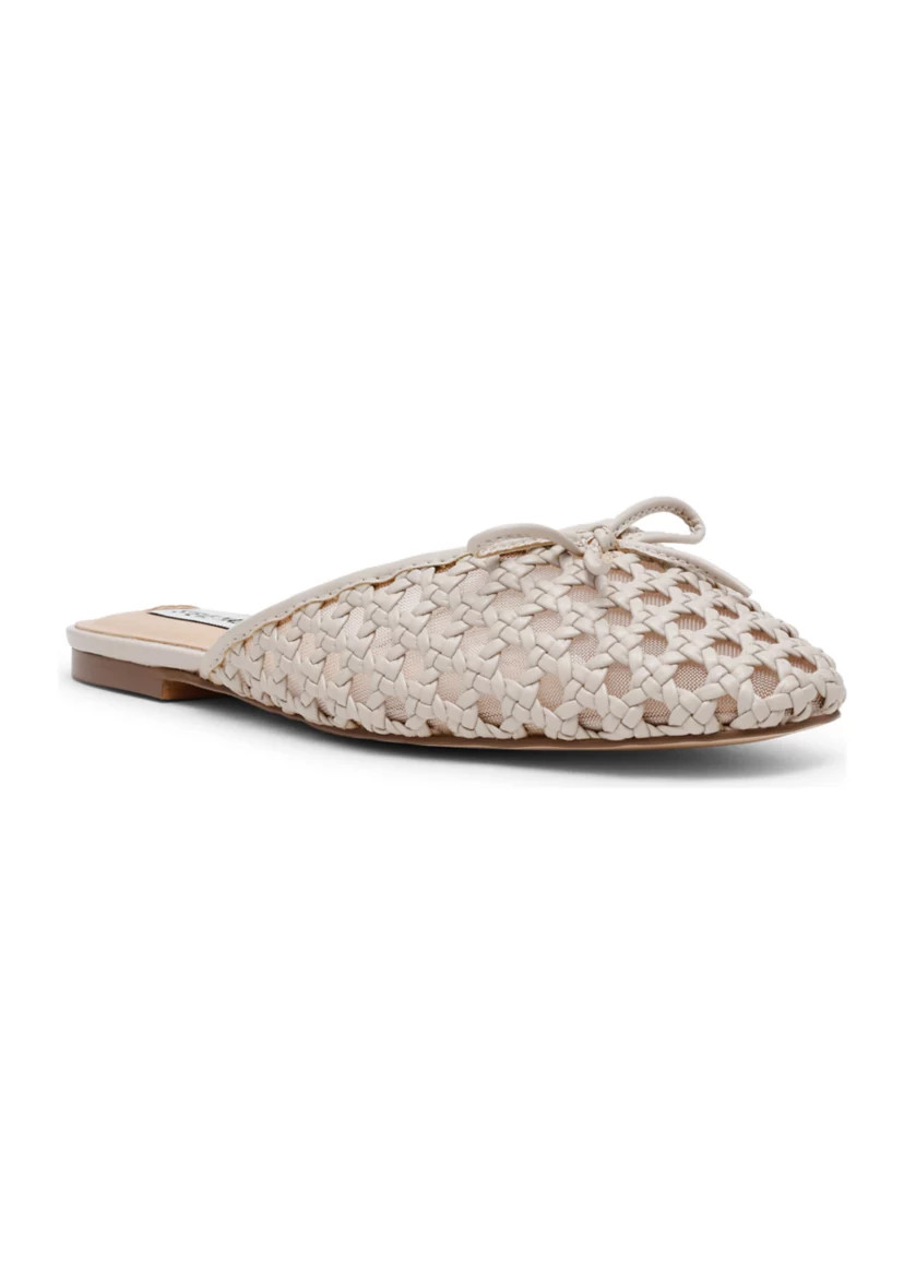 Birdee Mules | Belk