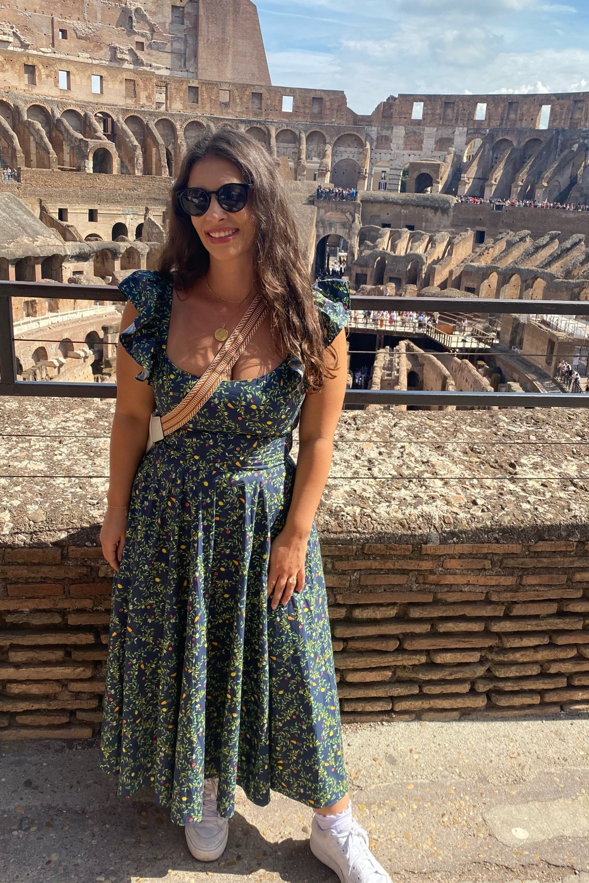 #LTKSeasonal #LTKtravel #LTKeurope