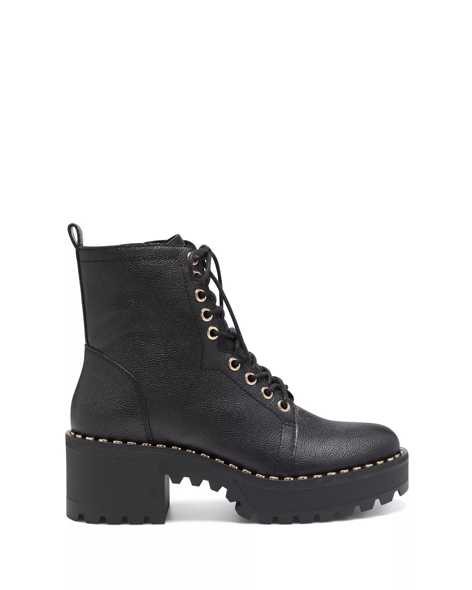 Mecale Hiking Boot | Vince Camuto