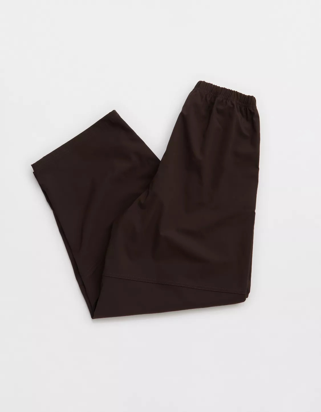 OFFLINE By Aerie Nice Moves Barrel Pant | American Eagle Outfitters (US & CA)