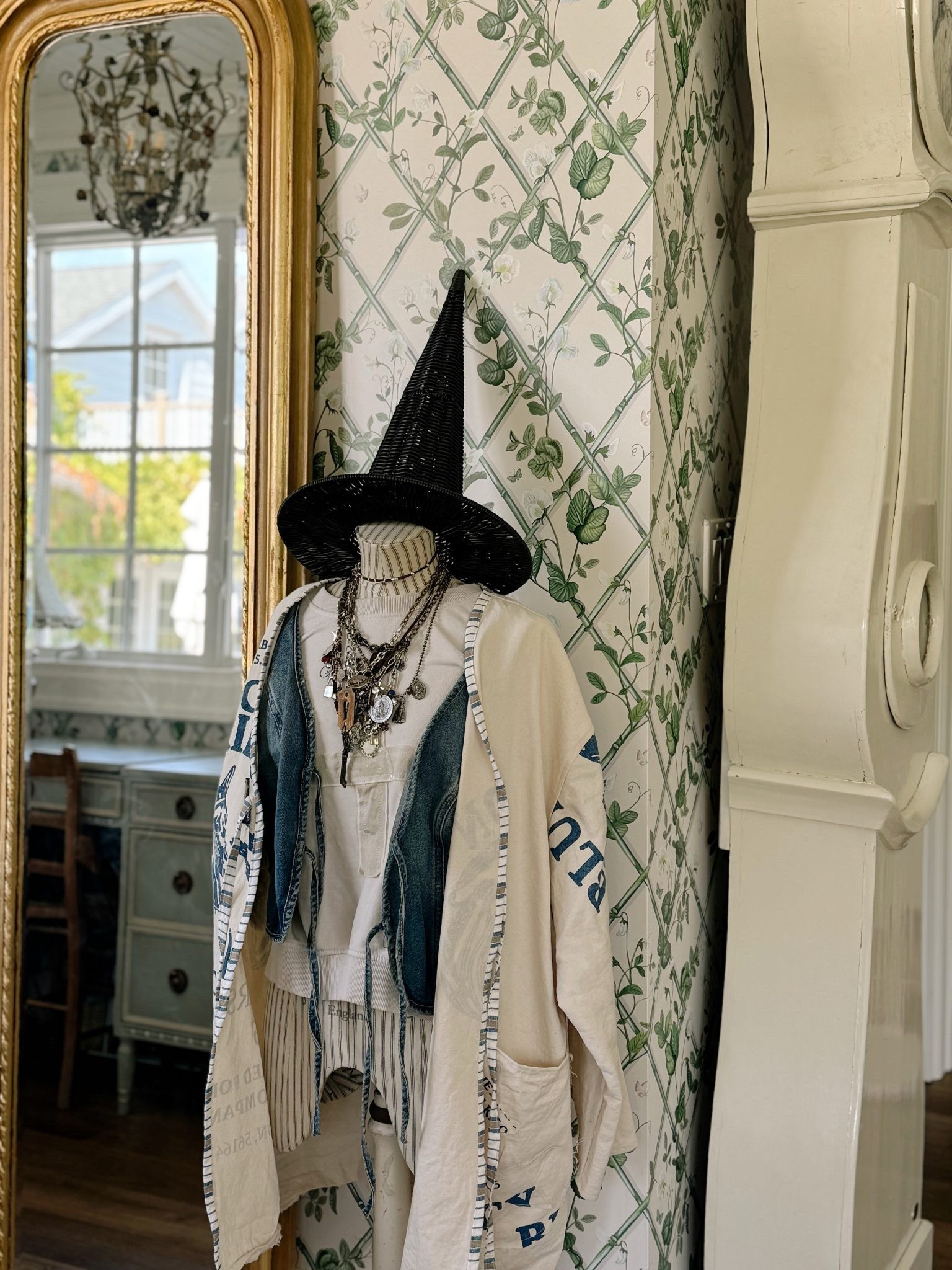 #LTKHome #LTKSeasonal #LTKSaleAlert