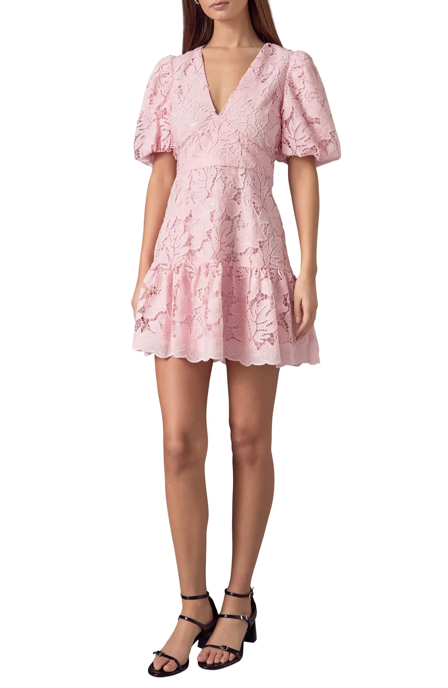 Endless Rose | Nordstrom