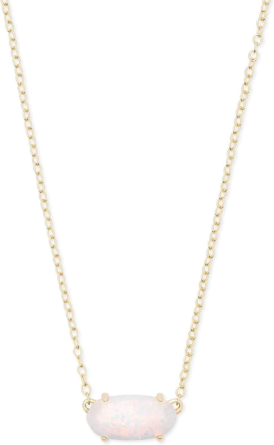 Kendra Scott Ever Pendant Necklace for Women | Amazon (US)