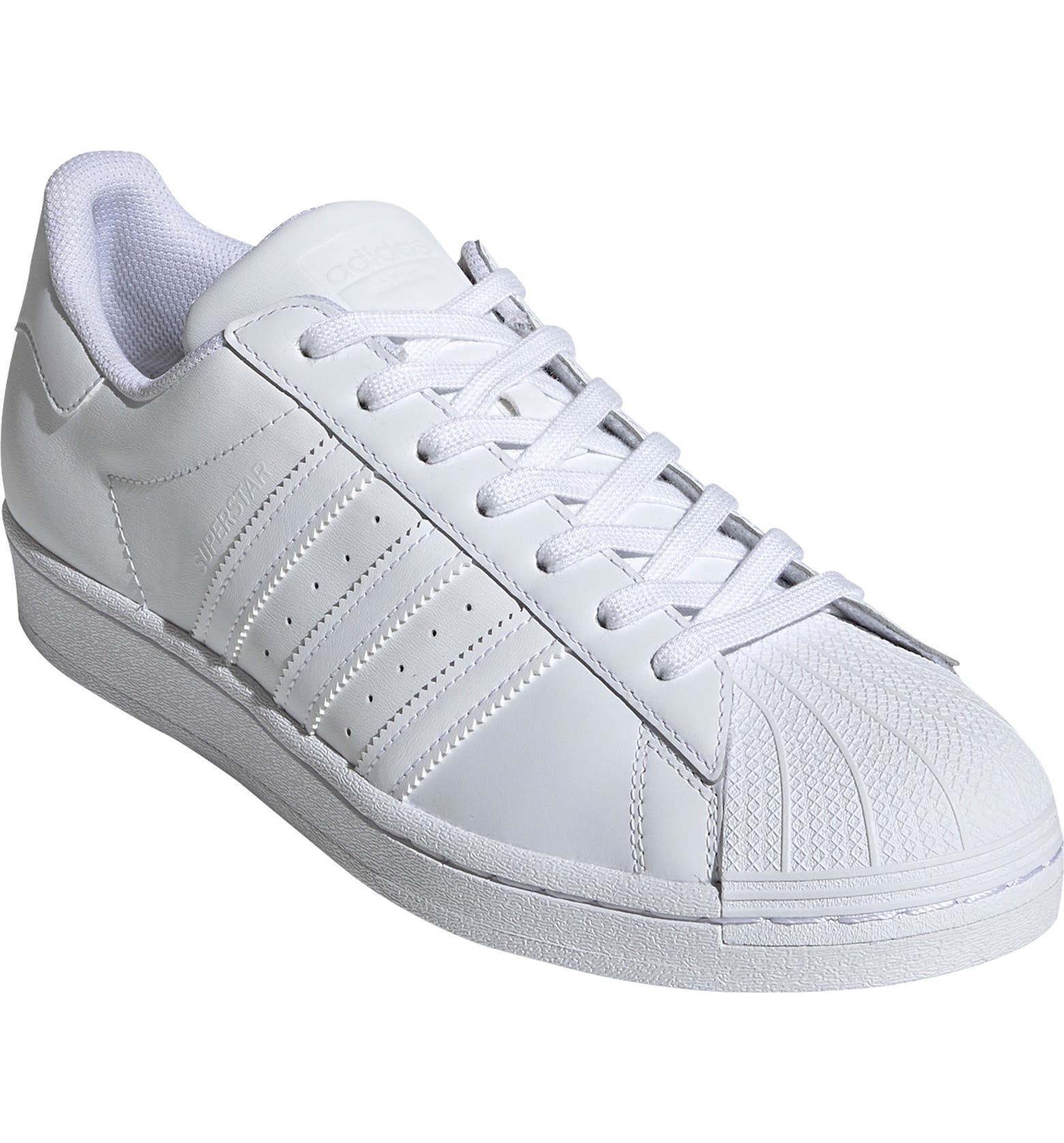 Superstar Sneaker | Nordstrom