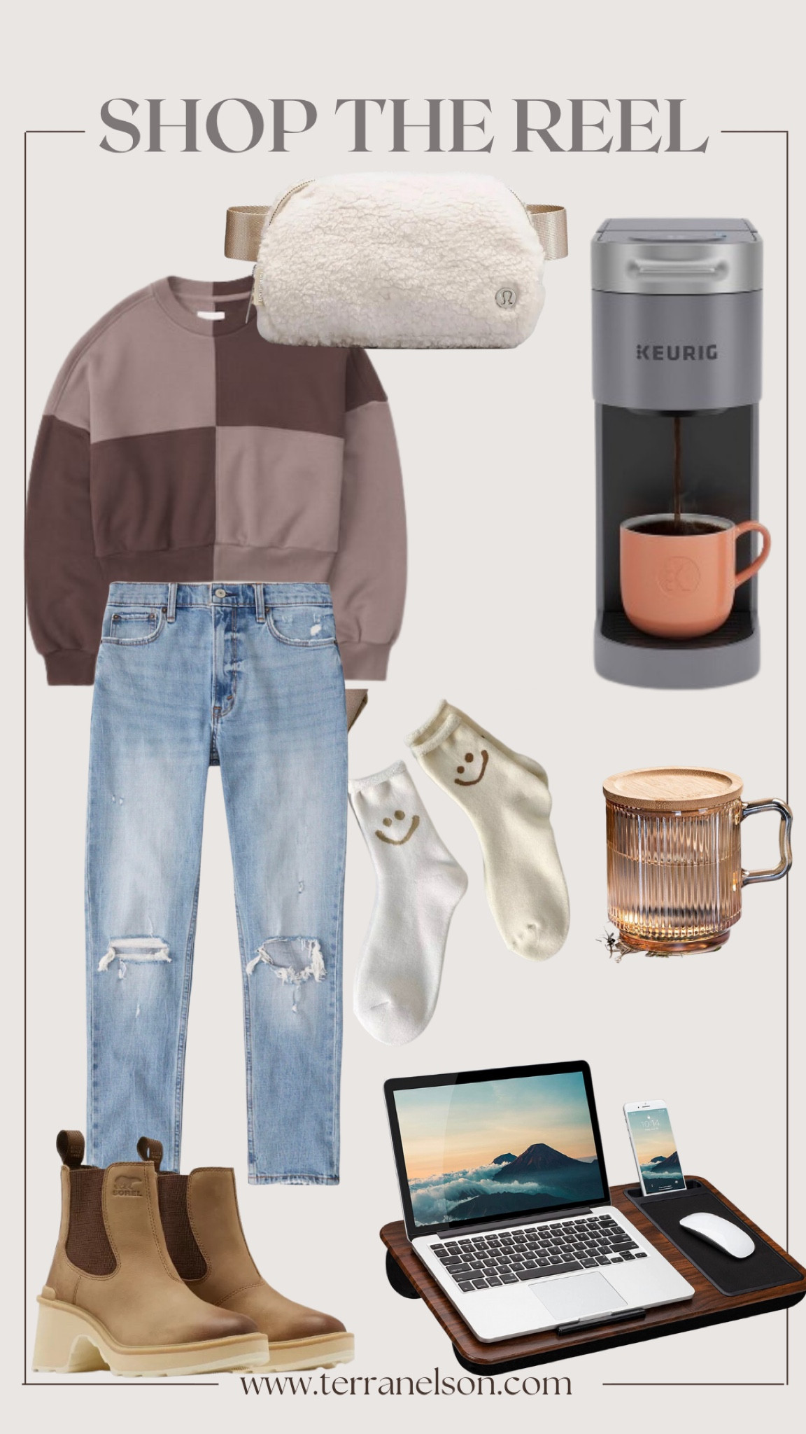 Black Friday shopping reel! 

#LTKhome #LTKCyberweek #LTKunder100