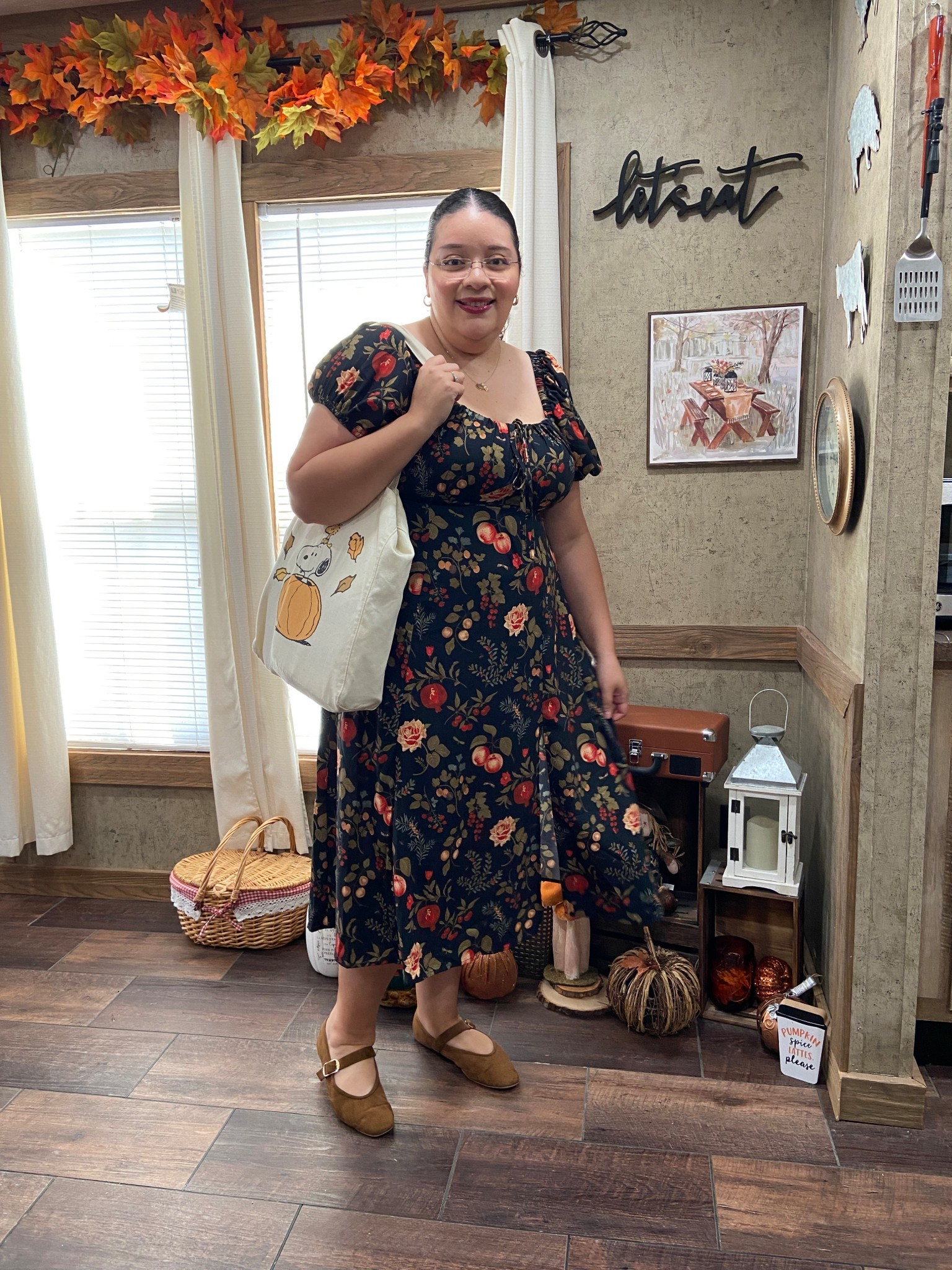 Ready for church ⛪️ 

#LTKFindsUnder50 #LTKStyleTip #LTKSaleAlert