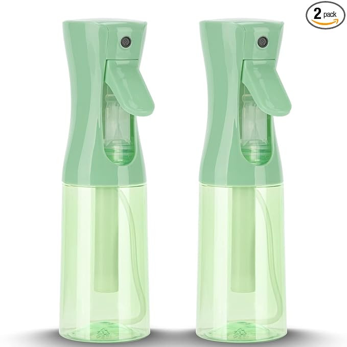 Wednesday, February 11 | Amazon (US)