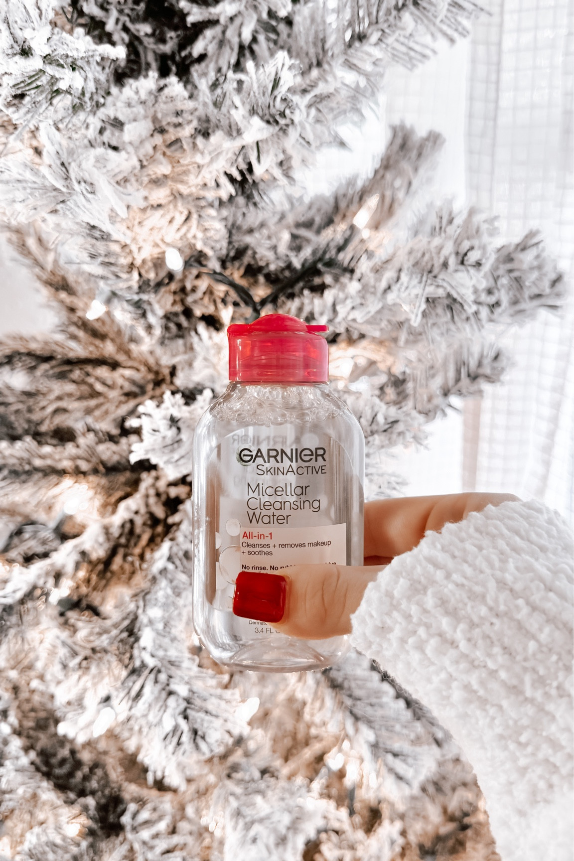 #LTKGiftGuide #LTKSeasonal #LTKHoliday