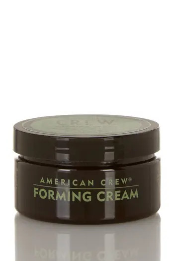 AMERICAN CREW Forming Cream in None at Nordstrom Rack | Nordstrom Rack