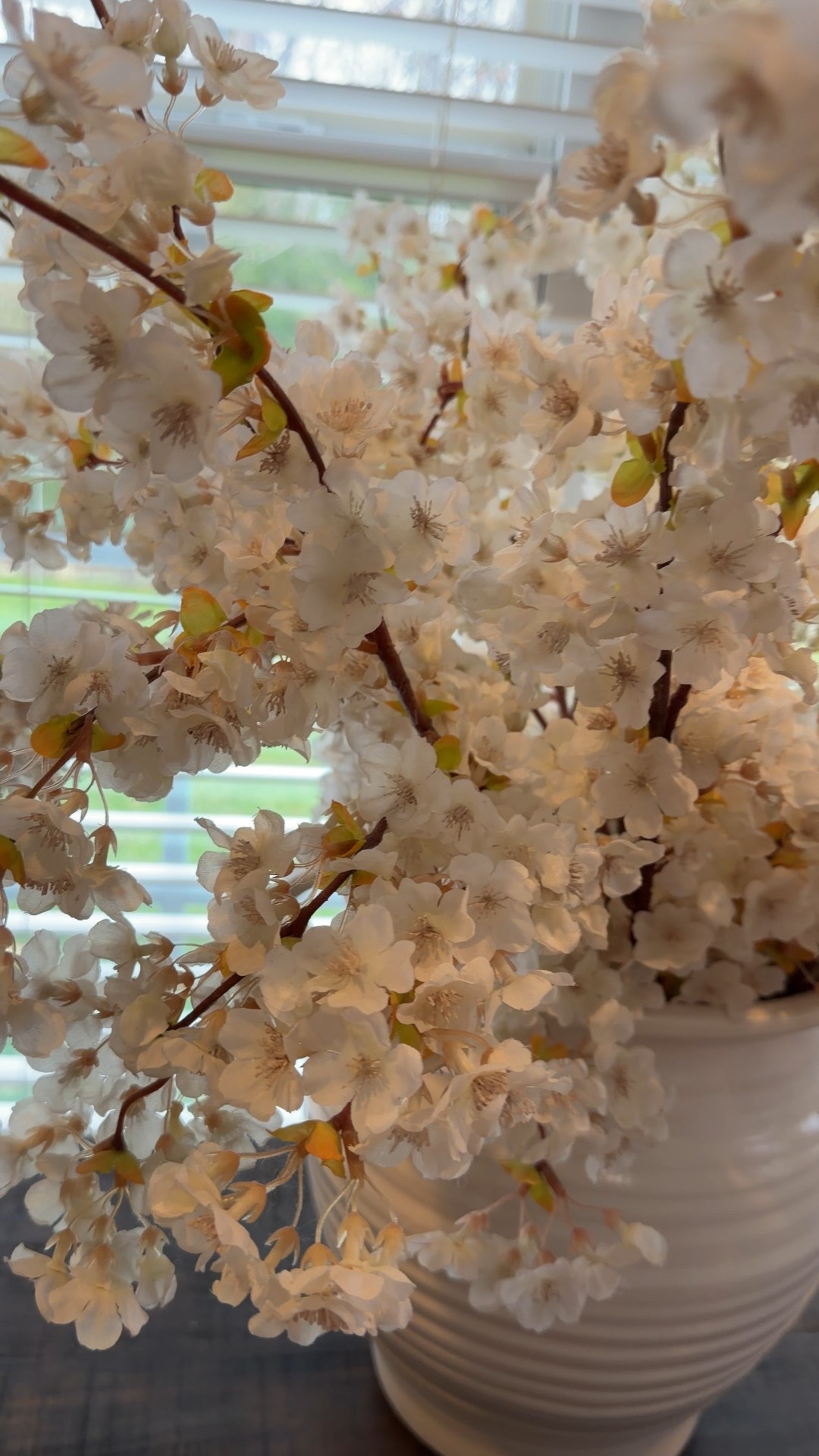 My favorite Amazon flowers. I’ve had these for years now and still a top tier favorite of mine. #amazon #flowers #fauxflowers 

#LTKValentine #LTKSeasonal #LTKHome