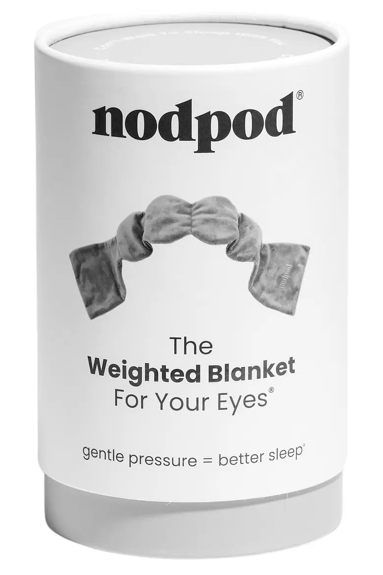 Sleep Mask | Nordstrom | Nordstrom