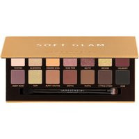 Anastasia Beverly Hills Soft Glam Palette | Dermstore (US)