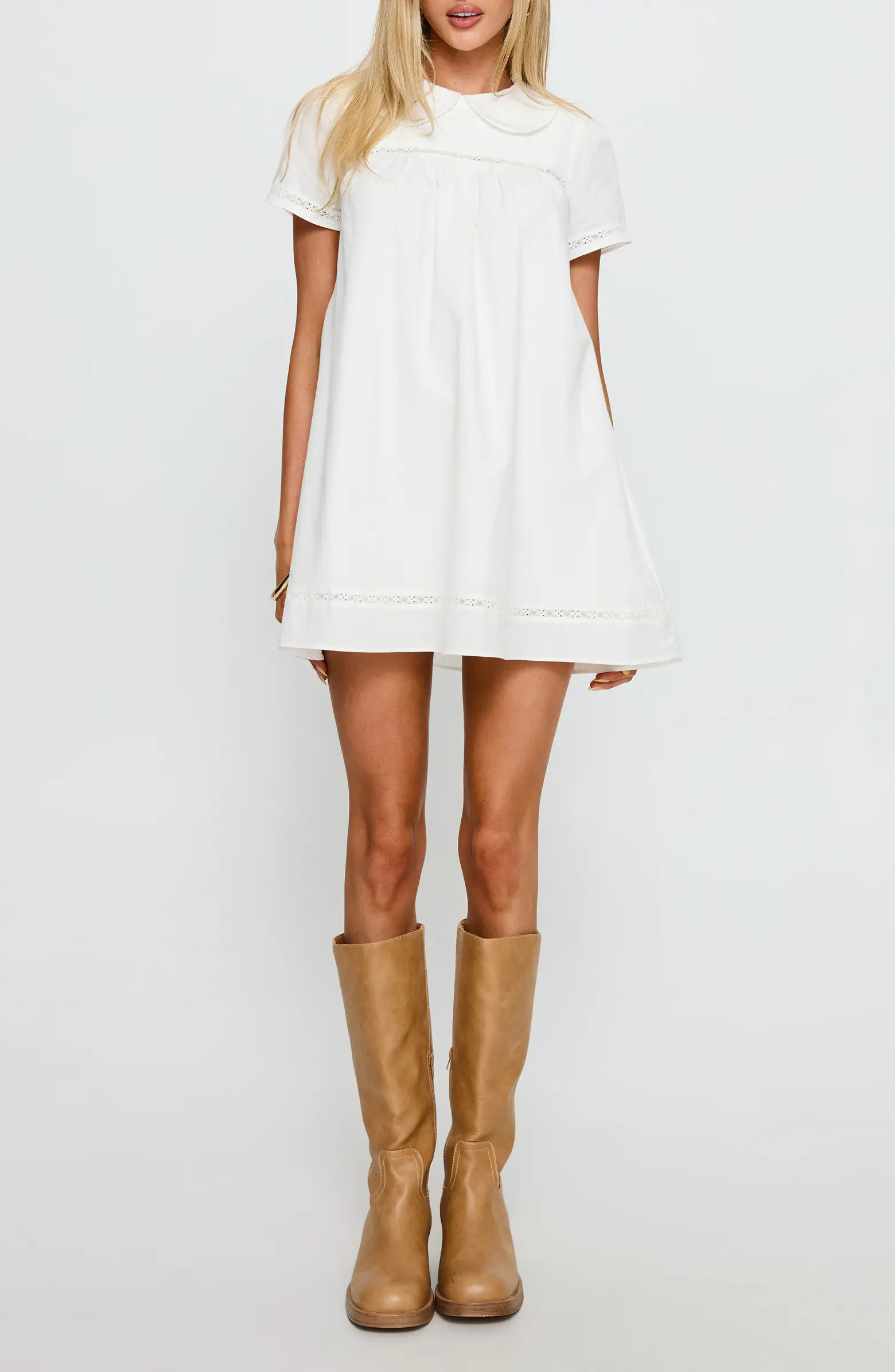 Princess Polly | Nordstrom