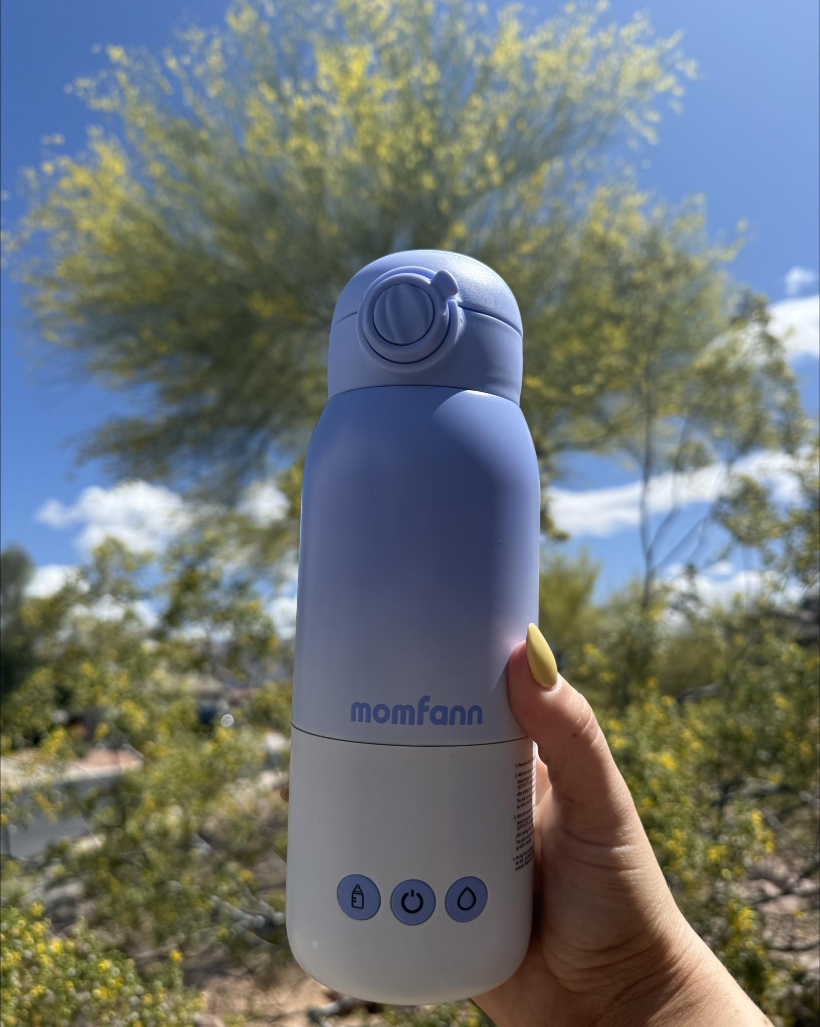 Travel necessities for a breastfeeding mom! Will not be traveling without these two items!

#LTKBump #LTKBaby #LTKTravel