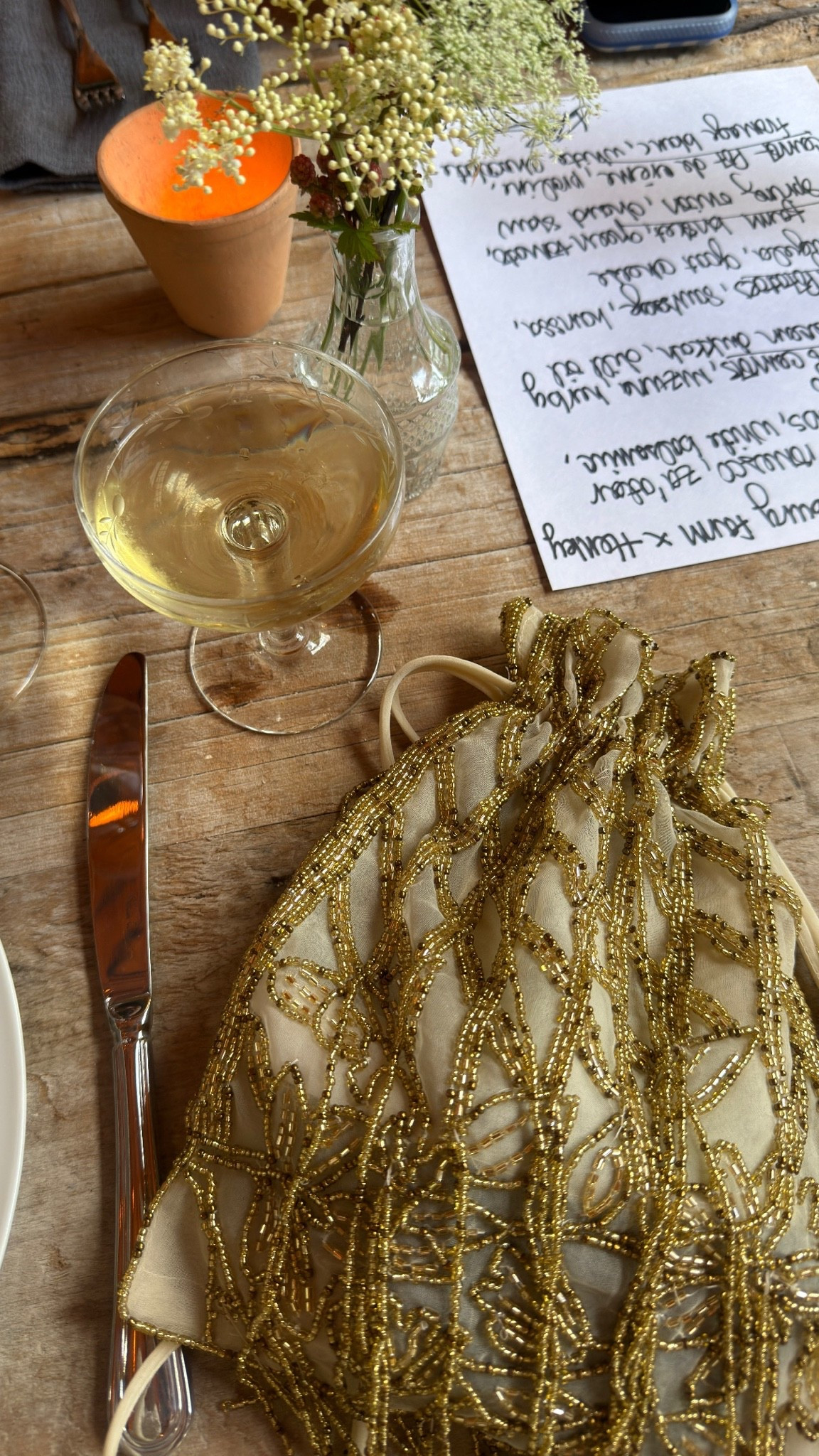 Zara bags I’m loving g for summer

#LTKgrwm #LTKmomlife #LTKWedding